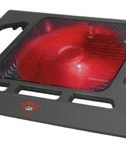 f7477190357d3861bf41be26bbf1b686