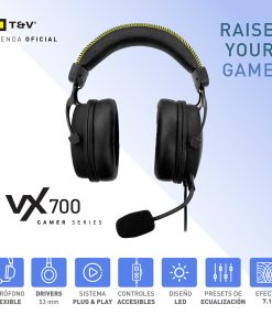 a9f231ebc91ec75d7954fa809697a37b