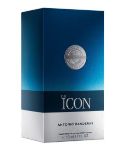 d4d6c2bb4c5098a5b5ec4c1c81b66d0c