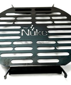 2d852709cf31bf4f3e0f9db25e7f7914