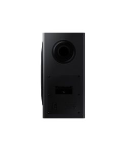 6911bbed7e34f1fe42a094c0a15fafac