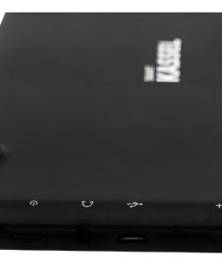 448f8b6c021f055e691267d8ead33ce4