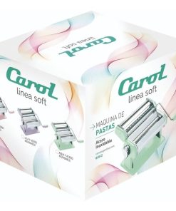 731c46974ef6b0eecac639f87be7b60e