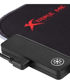 42fb738a14e9915b25e713a8598ed206