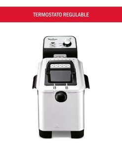 66ecf7da29a10f3e3792fca08f65eef8