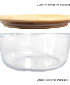 ed63bf3ea77f21ee9b35b66247244d62