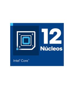 270b9ffe3f58c9d34e94a738a3dd5dba