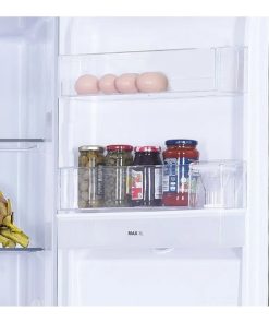 26ed0a70a5a63bb66477b27bd1325d2e