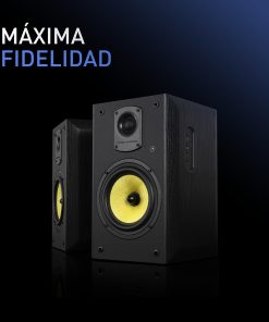 92ffb1ac601368ec9d7f5796b3791f93