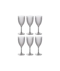 bf3d5d7fe93e6cebe59a0c655ee13972