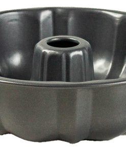 26c3aa889618d39b8f65ea77cb443c95