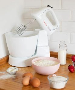 ae81f3a7f8e0975410048928155edf0c