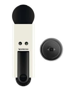 3ba2dd9e87c1692cffe831b1851c1a90