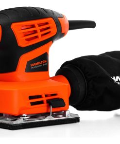 47d1801b1f755ce5a9d5e70f9bac9ca1