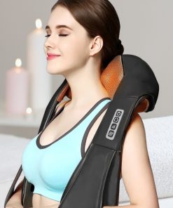 a3d9082234e368d406eccfc90dc27f34