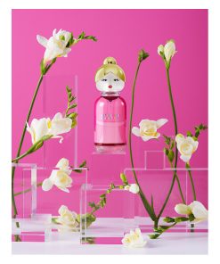 6b6ae4bc1eb17f822b0f1512ad5b4cbe