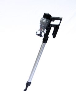 c0e80a6ffafbc8d9a6eba5f94f7c08f7