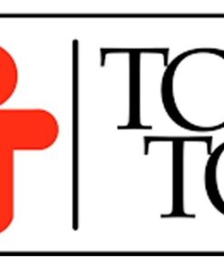 f4f095c29c71944ca8f88004cde3b597