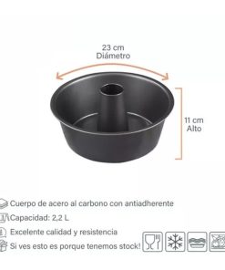 d3d233b9547257d1a01ea01fd2e5f681