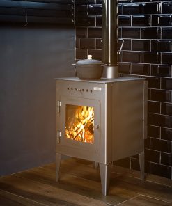 64d6139c92cfa12e06afbbd6d4d553f9