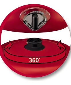 9671a6b204a325dcc559ad3682abbef1