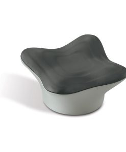 d732fe24312124e661cde3488c53b3a4