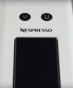 18cd7be9634225a9f12ab5de444b6ec8