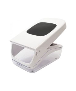 996dd72c7bee081aad5f03e9435c9cb0