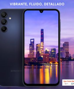 06ec13be41dc6df4aba23870fae5c8a4