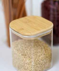 78cbed3a14d2ed3dbf8cb94f1f8bca39