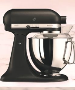 d5d061945a1c193bf0bf6d8628302bb6