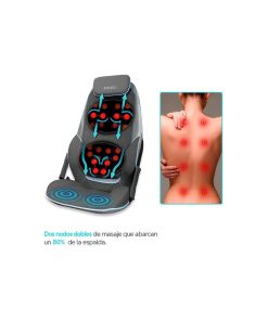 8aa52936ea5336a038163a9c23a4e2db