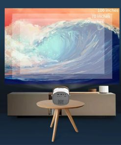 da89ff4080da152fd6b56e501c7b1323