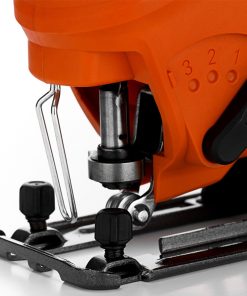 703027d095de305709f15ac9d4ac9b83