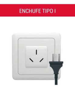 4c5f41821026699212cafda6fafb10e4