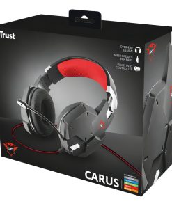 6dab080b3632603497b2608acdaa67f3