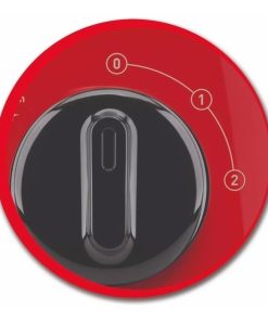 686a6b9a72e8e30f7a8d549b438068a4