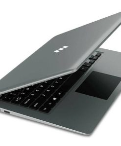 e685a41187b845c145d2074ab7322596