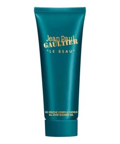 1a1b0153475ab79873978e989e6986bc