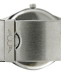 494e78b84a8f664c7a349d37340b3d85