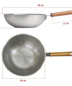 f2a1c974ab8333d1114c770e4d958f03