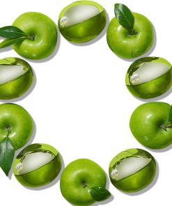 98025e0f7bfc2a491f98395d5771588c