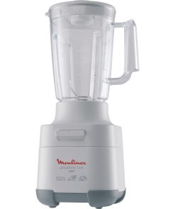 2e7831847f9b7185d43720f9838c18fa