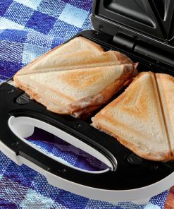 985fe165c9c5d4da40b8af11d462413c