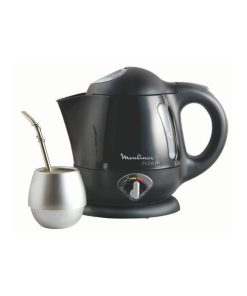 53b3849318c2e4d6471391f58899396e