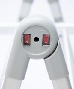 0f38a11a4569889e0da28bff1f00678a