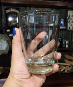 6aeed81fedc5f750043b6e2fb385e221