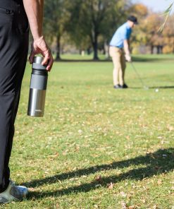 b93f1b5c7f6d160ffc5af180069e51a6