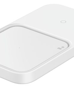 b2aaccff0c434aedf095e7623b0deb70