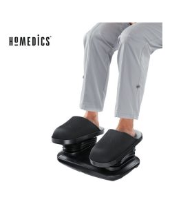 c9dfa07e6179a10765b7335b5604e778